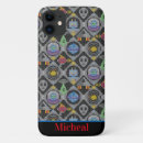Recherche de scifi iphone coques Mignon