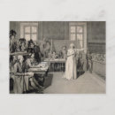 Recherche de 1793 cartes postales Marie