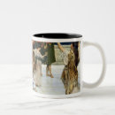 Recherche de alma tadema tasses Romantisme