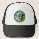 Recherche de chicago casquettes Midwest
