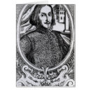 Recherche de mendoza cartes postales Portrait