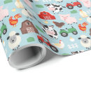 Recherche de tracteurs papier cadeau Enfants