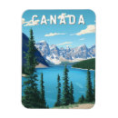 Recherche de canada magnets Drapeau du canada