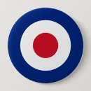 Recherche de scooters badges Britannique