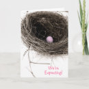 Recherche de enceinte photographie Pour tous