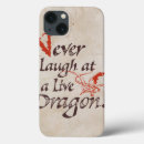 Recherche de de dragon ipad coques La montagne solitaire