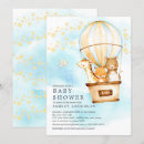 Recherche de cygne vintage invitations Aquarelle