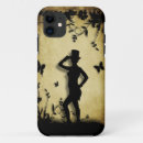 Recherche de sépia iphone coques Simple