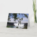 Recherche de niagara vœux cartes Photographie