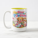 Recherche de kawaii animal tasses Pour tous