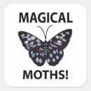 Recherche de insecte coloré autocollants Pour elle