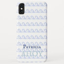 Recherche de canotage iphone coques Voilier