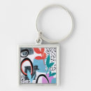 Recherche de pattern accessoires Dots