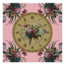 Recherche de horloge posters Pour elle