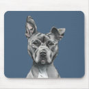 Recherche de dessin chien tapis souris Animaux