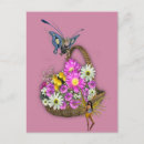 Recherche de imagination cartes postales Pour enfants