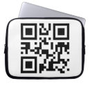 Recherche de douille électronique Coutume
