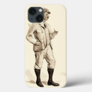 Recherche de loisirs coques Sport