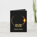 Recherche de éclipse invitations Astronomie