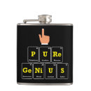 Recherche de chimique bar Éléments