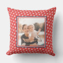 Recherche de étoile blanche coussins Tendance