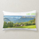 Recherche de alpes décoration coussins Français