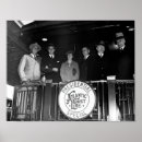 Recherche de eleanor roosevelt posters Fdr