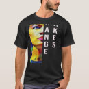 Recherche de cortez tshirts Politique
