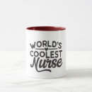 Recherche de jeux fun tasses Cool