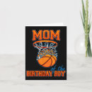 Recherche de boule de basket ball vœux cartes Collège