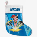 Recherche de powerpuff girls Cartoon network