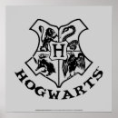 Recherche de hufflepuff posters Ravenclaw