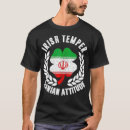 Recherche de st irlandais Parti