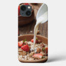 Recherche de dessert ipad coques Délicieux