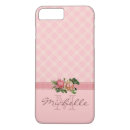 Recherche de old fashioned iphone coques Pour tous