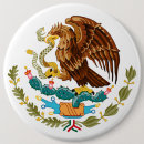 Recherche de mexicain badges Aigle