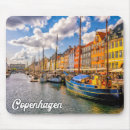 Recherche de copenhague tapis souris Nyhavn