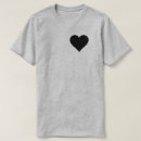 Recherche de rendez vêtements Pour lui