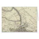 Recherche de xxiii cartes postales Col