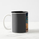 Recherche de marrakech maroc tasses Vintage