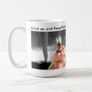 Recherche de ne buvez pas tasses Thé