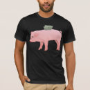 Recherche de tirelire tshirts Banque
