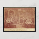 Recherche de 1775 cartes postales 18e