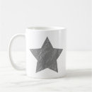 Recherche de fusées vintages tasses Espace