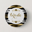 Recherche de abstract badges Modern