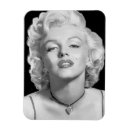 Recherche de hot rod magnets Icônes américaines