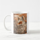 Recherche de kitsune tasses Esprit
