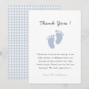 Recherche de pieds vœux cartes Aquarelle