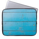 Recherche de de pousse pousse macbook housses Cosy