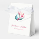 Recherche de frangipani ballotins Tropical